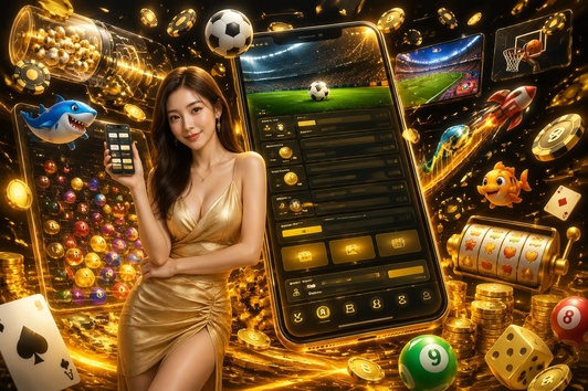 ufabat888