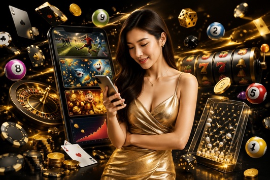 ufabat888