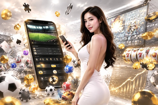 ufabat888