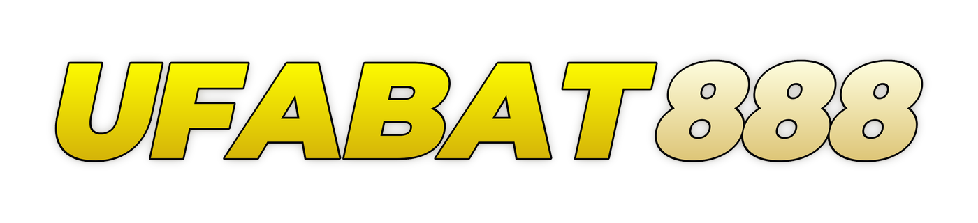ufabat888